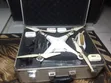 DJI Phantom 3 Pro Drone - 4