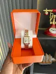 Kayan Hannun Mata na Cartier - Sabon Zare - 4