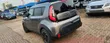 Kia Soul 2015 Grey - 2