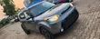 Kia Soul 2015 Grey - 3
