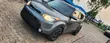 Kia Soul 2015 Grey - 4