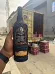 Asconi Agor Ruwan Giya - 3