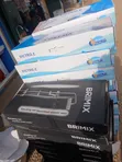 Brimix Standing Shower - 2