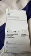 Sabon Apple iPhone 18 Pro Max 256GB Burgundy - 2