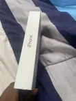 Sabon Apple iPhone 18 Pro Max 256GB Burgundy - 4
