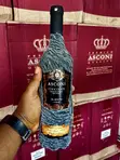 Asconi Agor Flavors Wine - 1