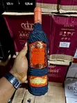 Asconi Agor Flavors Wine - 2