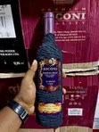 Asconi Agor Flavors Wine - 3