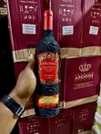 Asconi Agor Flavors Wine - 4