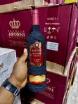 Asconi Agor Flavors Wine - 5