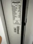 Hisense 1HP Split Inverter Air Conditioner - 1