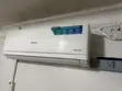 Hisense 1HP Split Inverter Air Conditioner - 3