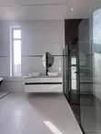 4 Bedroom Fully Detached Duplex with BQ in Ajah - 2