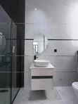 4 Bedroom Fully Detached Duplex with BQ in Ajah - 3