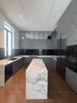4 Bedroom Fully Detached Duplex with BQ in Ajah - 5