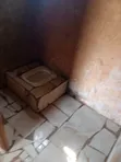 Sabon Gina Mini Flat don haya a Obafemi-Owode - 1