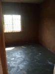 Sabon Gina Mini Flat don haya a Obafemi-Owode - 2