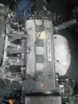 Injin Toyota 4AFE/7AFE Don Siyarwa - 2
