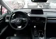 2019 Lexus RX 350 - Wadda Aka Shigo Da Shi - 2