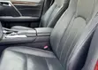 2019 Lexus RX 350 - Wadda Aka Shigo Da Shi - 3