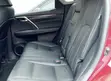 2019 Lexus RX 350 - Wadda Aka Shigo Da Shi - 4