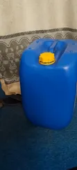 Pure Molasses Syrup - 2