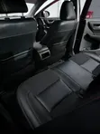 2012 Lexus RX 350 AWD Silver - 5