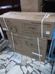 Thermocool Inverter AC 1hp - 2