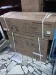 Thermocool Inverter AC 1hp - 3