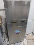Firijin Haier Thermocool 200 Liters - 1