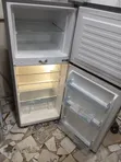 Firijin Haier Thermocool 200 Liters - 3