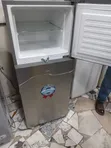 Firijin Haier Thermocool 200 Liters - 4