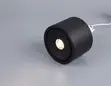 Small Beam Angle LED Spotlight (85-265V) - 1