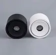 Small Beam Angle LED Spotlight (85-265V) - 2