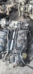 Cikakken Engine da Transmission Ford Edge 2013 - 1