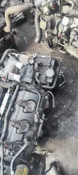 Cikakken Engine da Transmission Ford Edge 2013 - 3