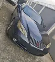 Lexus ES 350 2008 Gray - 5