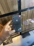 Apple iPhone X 64GB Black - 1