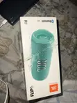 JBL Flip 6 Mai Ɗaukar Hannu Mai Haɗa Bluetooth - 1