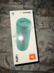 JBL Flip 6 Mai Ɗaukar Hannu Mai Haɗa Bluetooth - 2