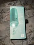 JBL Flip 6 Mai Ɗaukar Hannu Mai Haɗa Bluetooth - 3