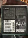 JBL Flip 6 Mai Ɗaukar Hannu Mai Haɗa Bluetooth - 4