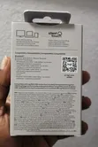 Logitech Pebble Mouse 2 M350S - Gray - 2