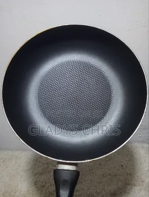 Kayan Girki Na Fitarwa Da Aka Yi Amfani Da Shi