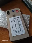 Apple iPhone XS Max 64GB - 1