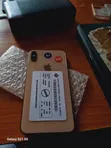 Apple iPhone XS Max 64GB - 2