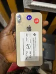 Apple iPhone XS Max 64GB - 3