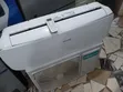 Injin Sanyin Jirgin Sama Na Hisense 2HP - 2