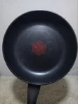 Used Non-Stick Frying Pan - Germany - 1