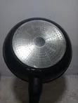 Used Non-Stick Frying Pan - Germany - 2